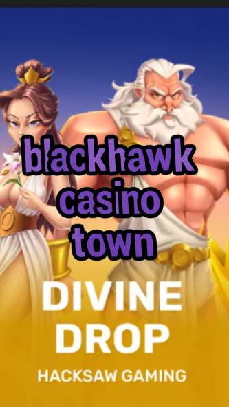 blackhawk casino town-fqqjrm9vrme7zzjgfjql.com