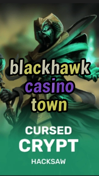 blackhawk casino town-fqqjrm9vrme7zzjgfjql.com